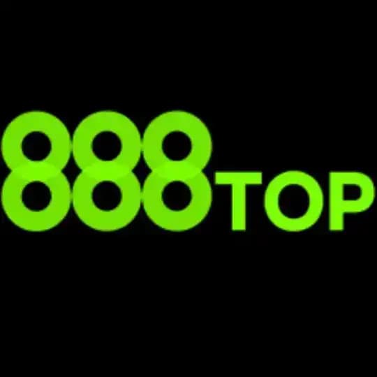 KÊNH CHINH THỨC 888TOP