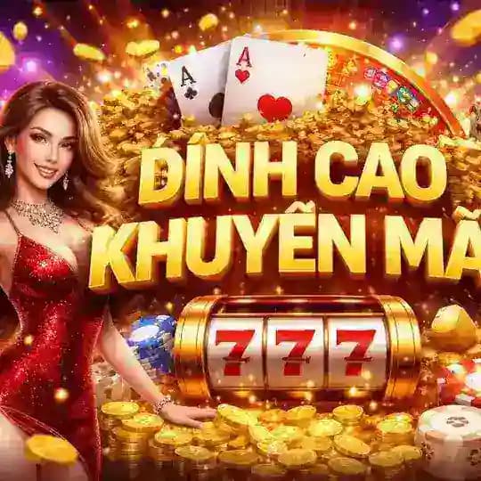 ĐỈNH CAO KHUYẾN MÃI💢