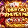 ĐỈNH CAO KHUYẾN MÃI💢