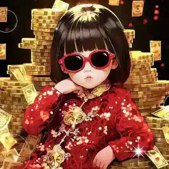 🎀 𝙂𝙍𝙊𝙐𝙋 - 𝙏𝙍𝙄̣𝙉𝙃 𝘿𝙐𝙔 𝙀𝙉𝙏𝙀𝙍𝙏𝘼𝙄𝙉𝙈𝙀𝙉𝙏⚜️ Profile