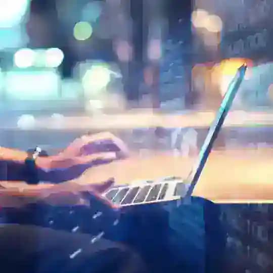 TIN TỨC & NHẬN ĐỊNH THỊ TRƯỜNG Profile