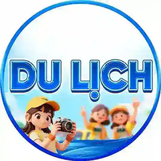 Du Lịch