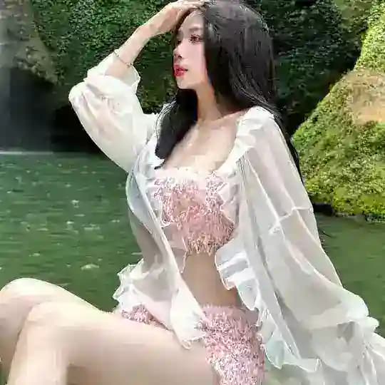 KÊNH HƯỚNG DẪN CỦA CTV BANG HA 📣📣📣 Profile