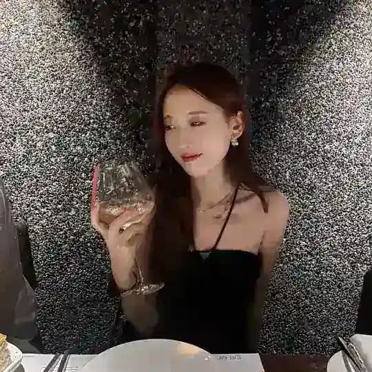 KÊNH HƯỚNG DẪN CỦA DIEU LY CTV