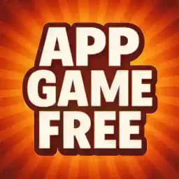 APP GAME FREE Profile