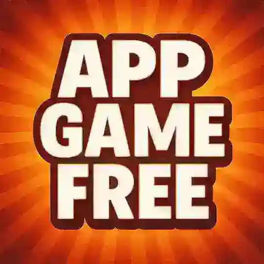 APP GAME FREE Profile