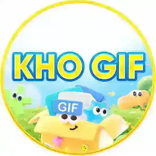Kho GIF
