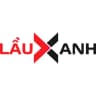 Lầu xanh (Danh sách nhóm)