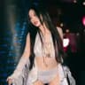 Gái xinh - @kenhlauxanh