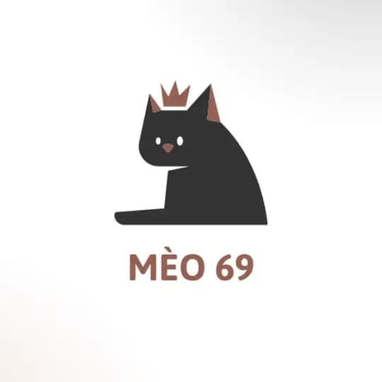 MÈO 69 THÔNG BÁO