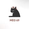 MÈO 69 THÔNG BÁO
