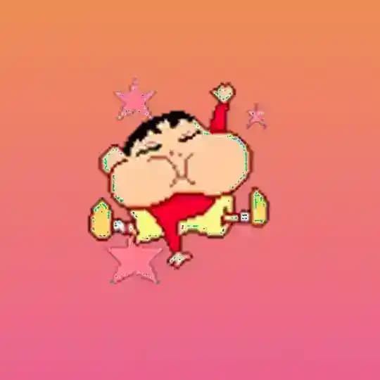 Kênh nhạc The Duy🍬