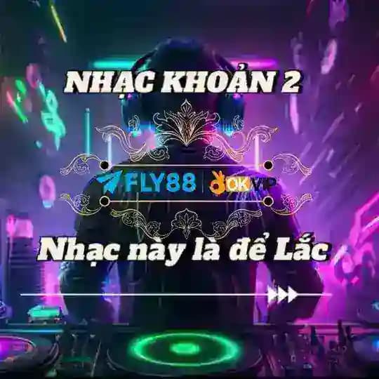 KÊNH NHẠC KHOẢN 2