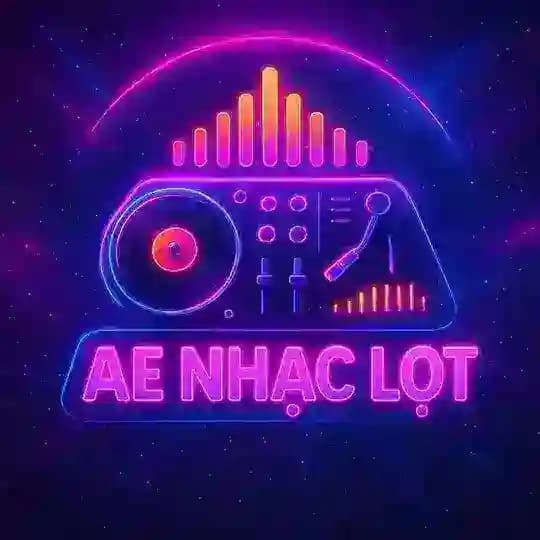 KÊNH NHẠC KHU MỘC BÀI