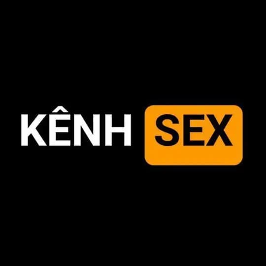 KÊNH PHIM 69K