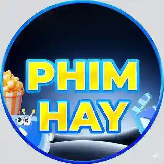 Phim Hay