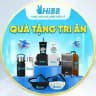 Hi88 QUÀ TẶNG TRI ÂN