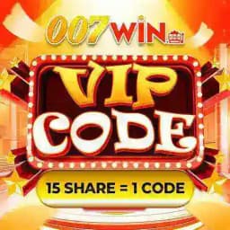 Kênh Săn Kèo Ngon Profile