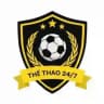 🥇KÊNH - THỂ THAO 24/7🥇