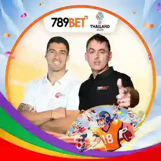 789BET | KÊNH THÔNG BÁO