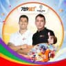 789BET | KÊNH THÔNG BÁO
