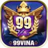 99VINA - KÊNH TIN TỨC