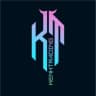 Kenhtrading Channel