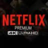 Kênh UP Flim