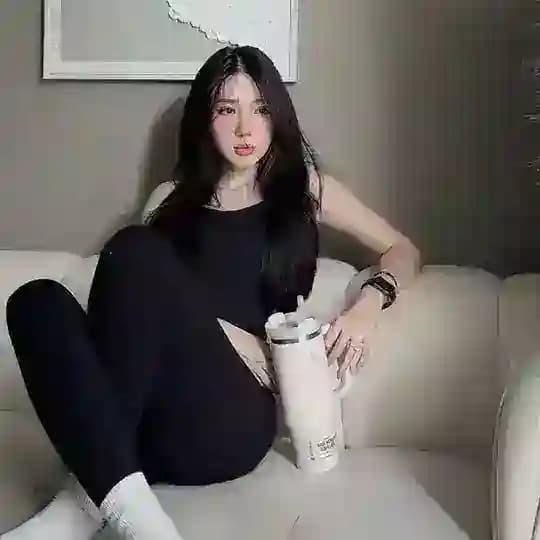 đđĖđ§đĄ đđĨđ¨đ - đđĖđđĄ đđŽĖđ¨ĖĖŖđ đđĸđ§đ¤