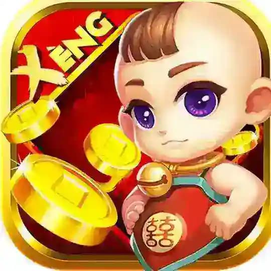 Vương Quốc Xèng - Nổ hũ liền tay rinh ngay thưởng lớn