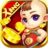 Vương Quốc Xèng - Nổ hũ liền tay rinh ngay thưởng lớn