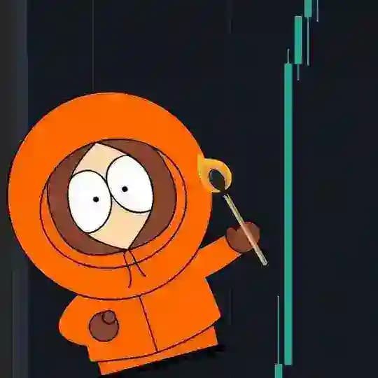 kenny