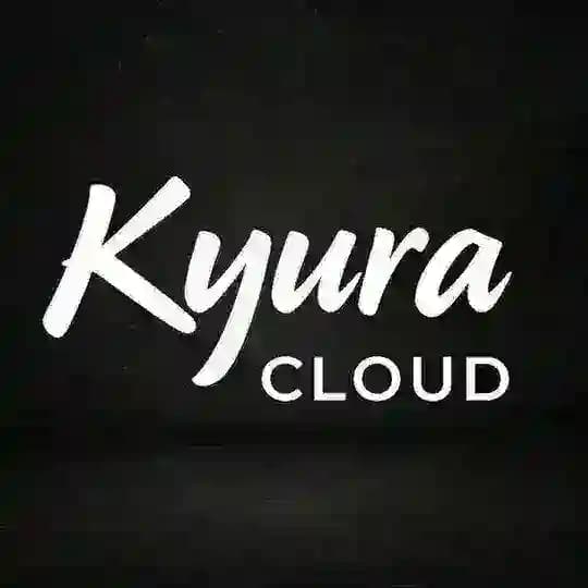 Kyura Cloud