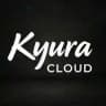 Kyura Cloud