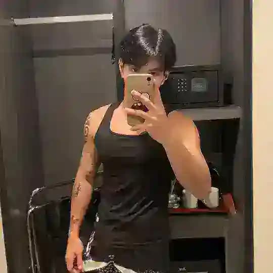 Teaser