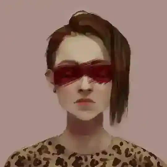 Кентей 🙈