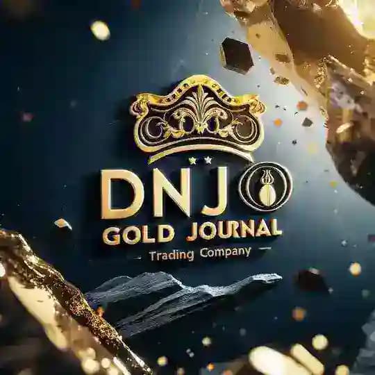Ken Trading