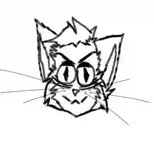 Kentukkky draws|NSFW🍉 Profile