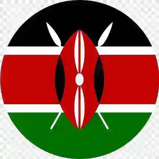 KENYA
