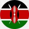KENYA