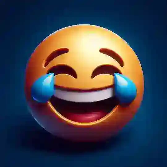 Memes Store😂