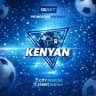 Save Odd Tip By Kenyan💣💥