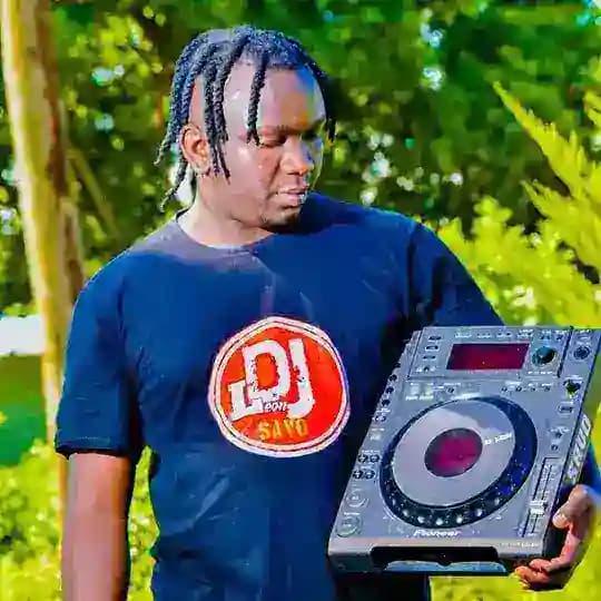 DJ VIDEO MIXES ON YOUTUBE DJ LYTA | VDJ JONES | DJ DEMAKUFU |VDJ LEON SAVO | DJ STIGER KENYAN DJ INDUSTRY ||