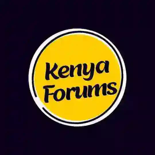 Kenya Forums