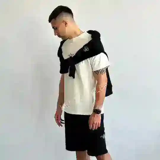 Kenzo Sklep