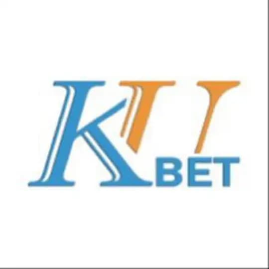 Nhóm Kéo Kubet & Thabet