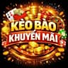 KÈO BÀO KHUYẾN MÃI
