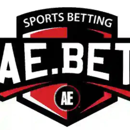 Kèo Bóng AE BET