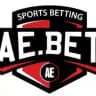 Kèo Bóng AE BET