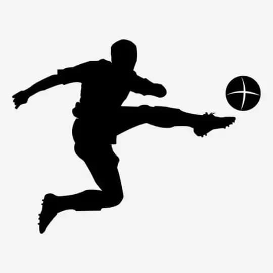 Đọc Vị Nhà Cái ⚽️